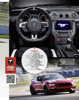 2015-12-sport-auto-647-083.jpg