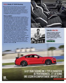 2015-12-sport-auto-647-084.jpg