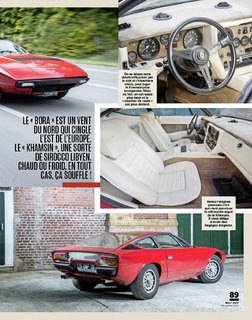 2015-12-sport-auto-647-089.jpg