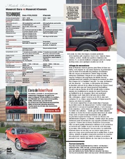 2015-12-sport-auto-647-090.jpg