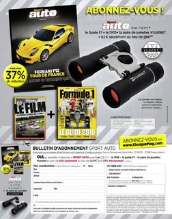 2015-12-sport-auto-647-100.jpg