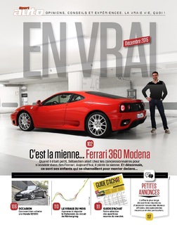 2015-12-sport-auto-647-101.jpg
