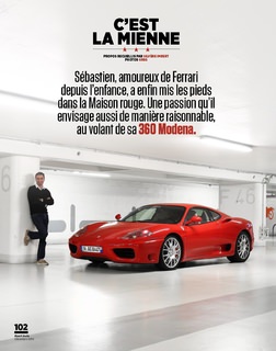 2015-12-sport-auto-647-102.jpg