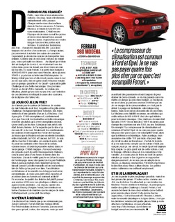2015-12-sport-auto-647-103.jpg