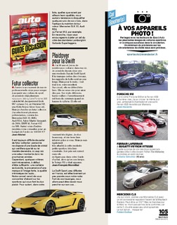 2015-12-sport-auto-647-105.jpg