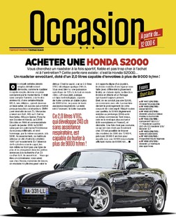 2015-12-sport-auto-647-106.jpg