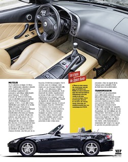 2015-12-sport-auto-647-107.jpg