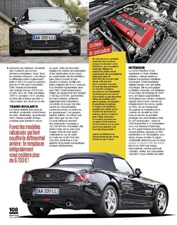 2015-12-sport-auto-647-108.jpg