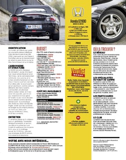 2015-12-sport-auto-647-109.jpg