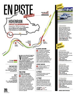 2015-12-sport-auto-647-110.jpg