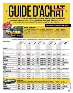 2015-12-sport-auto-647-111.jpg