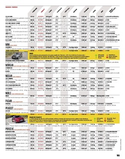 2015-12-sport-auto-647-115.jpg