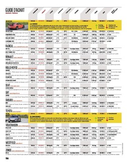 2015-12-sport-auto-647-116.jpg