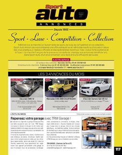 2015-12-sport-auto-647-117.jpg