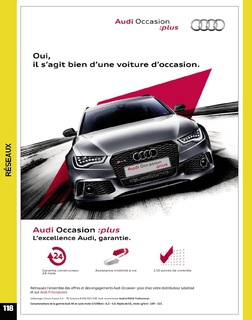 2015-12-sport-auto-647-118.jpg