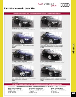 2015-12-sport-auto-647-119.jpg