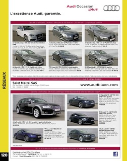 2015-12-sport-auto-647-120.jpg