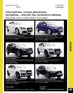 2015-12-sport-auto-647-121.jpg