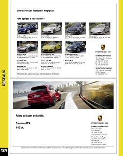 2015-12-sport-auto-647-124.jpg
