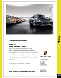 2015-12-sport-auto-647-125.jpg
