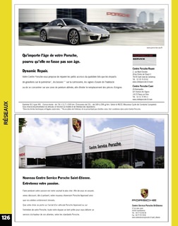 2015-12-sport-auto-647-126.jpg