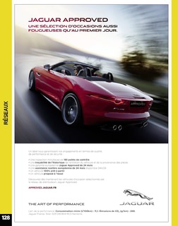 2015-12-sport-auto-647-128.jpg