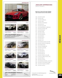 2015-12-sport-auto-647-129.jpg
