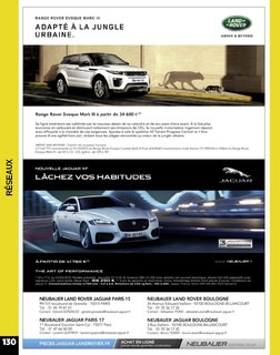 2015-12-sport-auto-647-130.jpg
