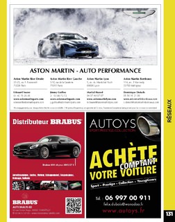 2015-12-sport-auto-647-131.jpg