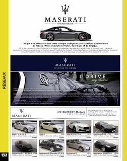 2015-12-sport-auto-647-132.jpg