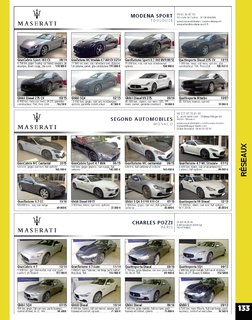 2015-12-sport-auto-647-133.jpg