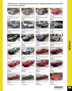 2015-12-sport-auto-647-135.jpg