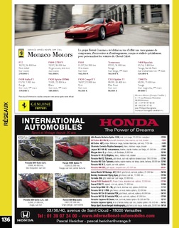 2015-12-sport-auto-647-136.jpg