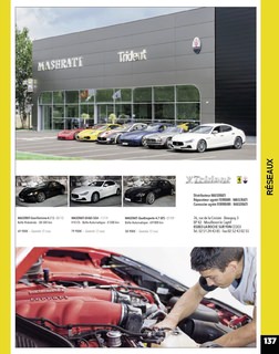 2015-12-sport-auto-647-137.jpg