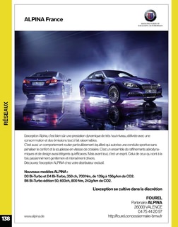 2015-12-sport-auto-647-138.jpg