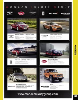 2015-12-sport-auto-647-139.jpg