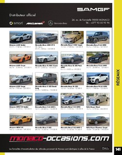 2015-12-sport-auto-647-141.jpg