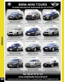 2015-12-sport-auto-647-142.jpg