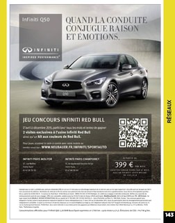 2015-12-sport-auto-647-143.jpg