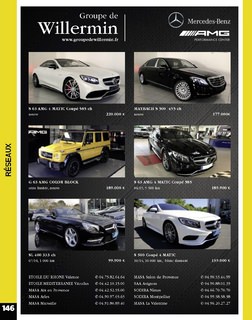 2015-12-sport-auto-647-146.jpg