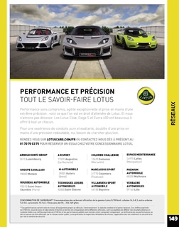 2015-12-sport-auto-647-149.jpg