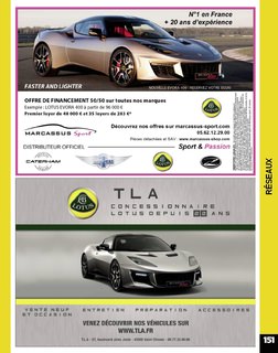 2015-12-sport-auto-647-151.jpg
