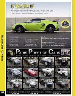 2015-12-sport-auto-647-152.jpg