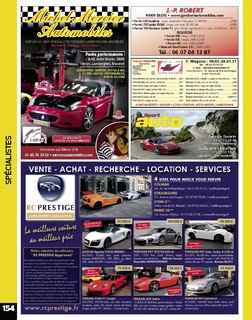 2015-12-sport-auto-647-154.jpg