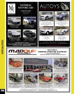 2015-12-sport-auto-647-156.jpg