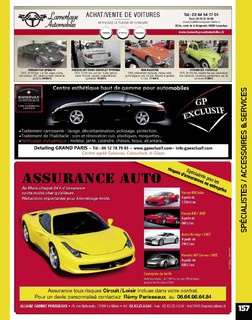 2015-12-sport-auto-647-157.jpg