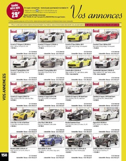 2015-12-sport-auto-647-158.jpg
