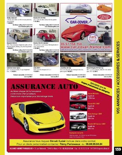 2015-12-sport-auto-647-159.jpg