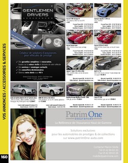 2015-12-sport-auto-647-160.jpg