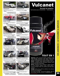 2015-12-sport-auto-647-161.jpg